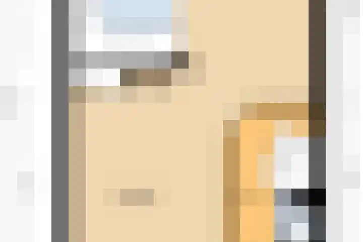 Titanialaan 27 Krommenie thumbnail 48