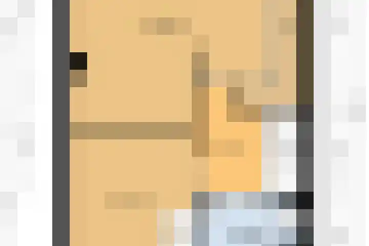 Titanialaan 27 Krommenie thumbnail 50