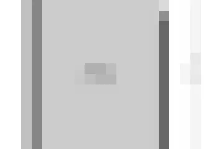 Titanialaan 27 Krommenie thumbnail 52