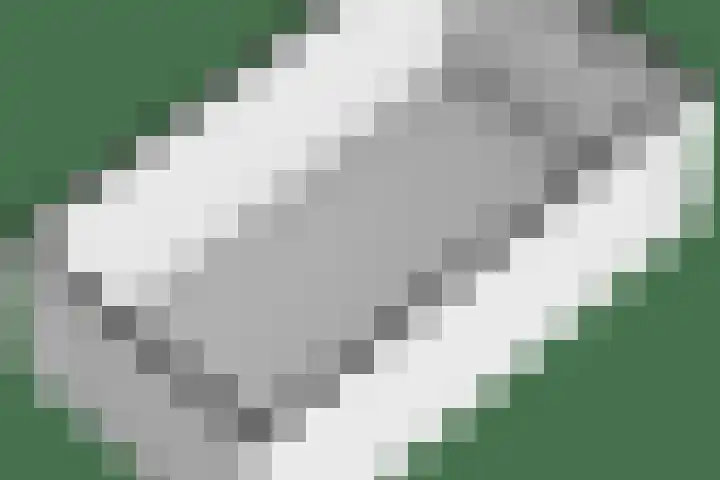 Titanialaan 27 Krommenie thumbnail 53