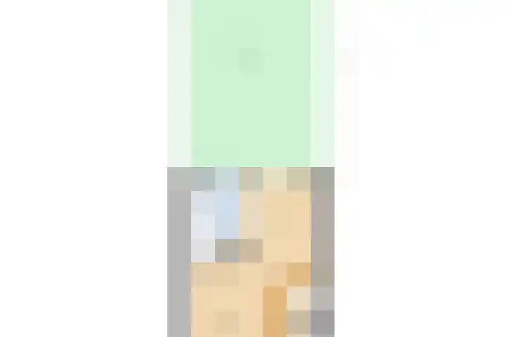 Titanialaan 27 Krommenie thumbnail 54
