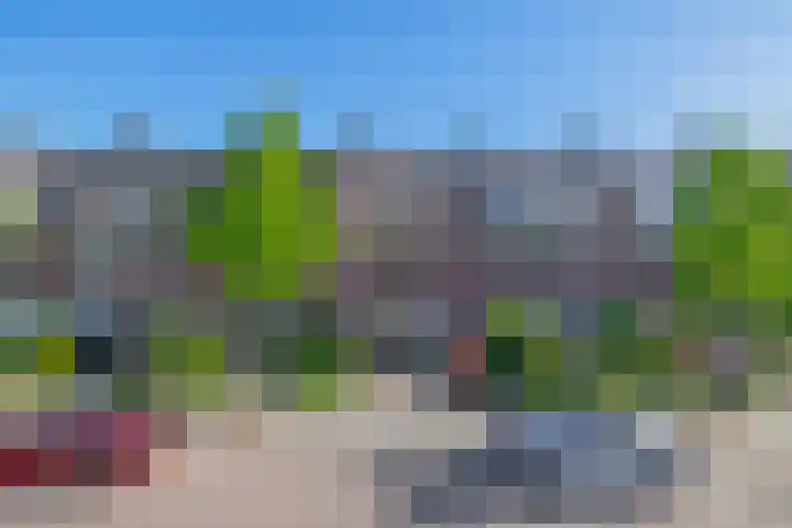 Titanialaan 27 Krommenie thumbnail 58