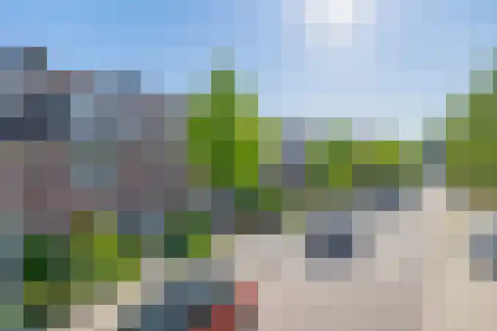 Titanialaan 27 Krommenie thumbnail 6