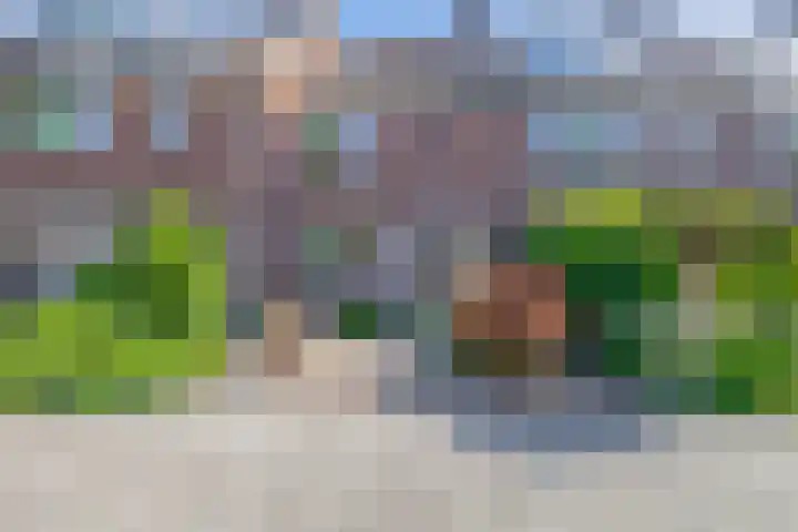 Titanialaan 27 Krommenie thumbnail 7