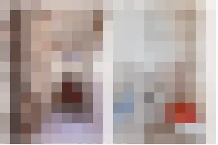 Titanialaan 27 Krommenie thumbnail 8