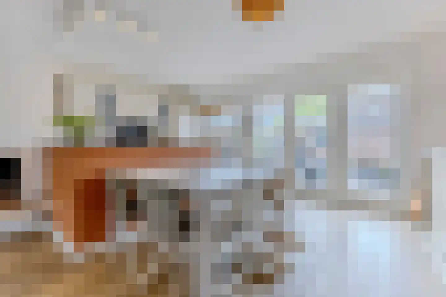 Titanialaan 31 Krommenie thumbnail 10