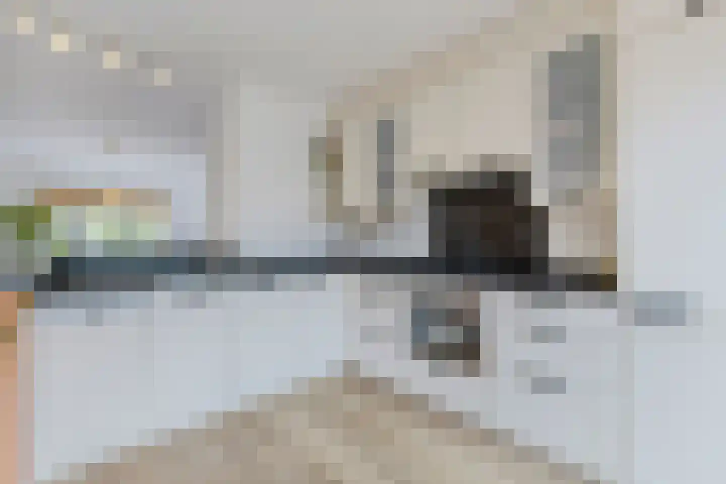 Titanialaan 31 Krommenie thumbnail 11