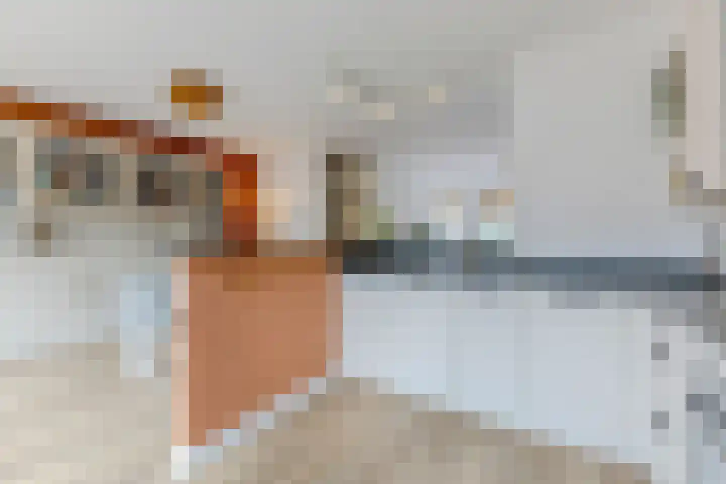 Titanialaan 31 Krommenie thumbnail 12