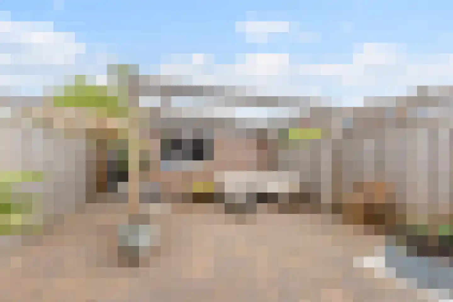 Titanialaan 31 Krommenie thumbnail 14