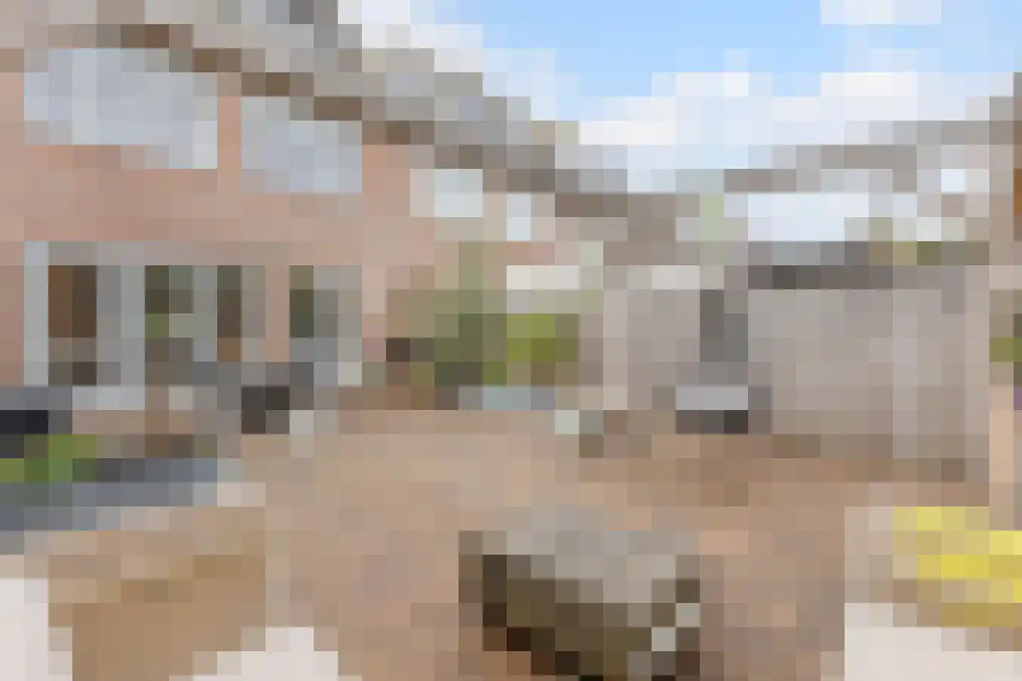 Titanialaan 31 Krommenie thumbnail 15