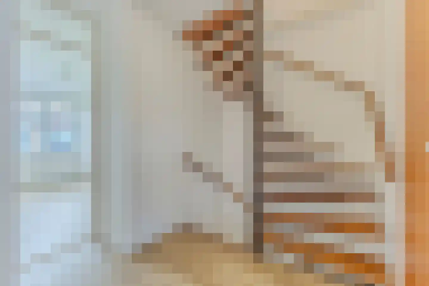 Titanialaan 31 Krommenie thumbnail 17