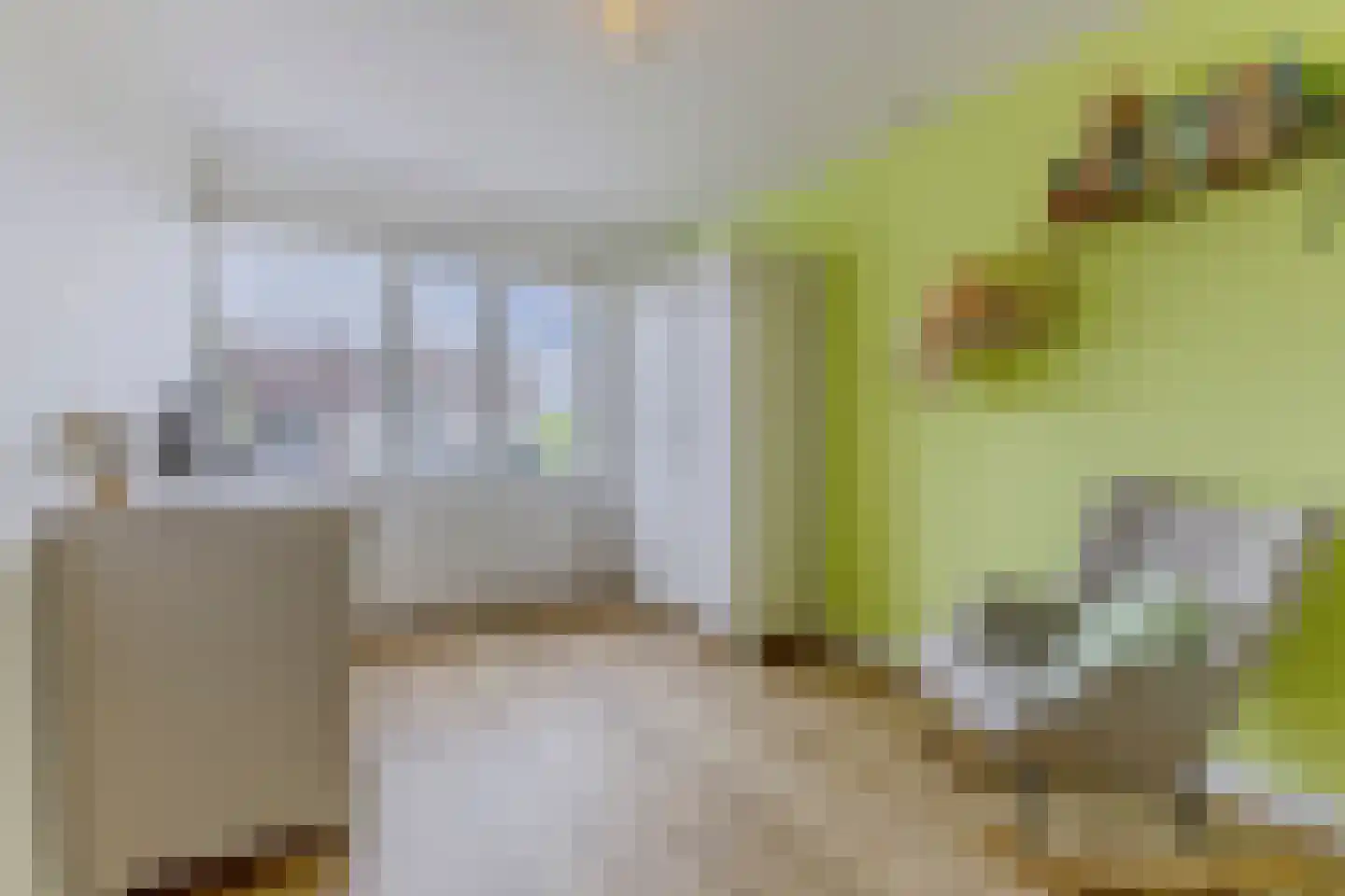 Titanialaan 31 Krommenie thumbnail 18