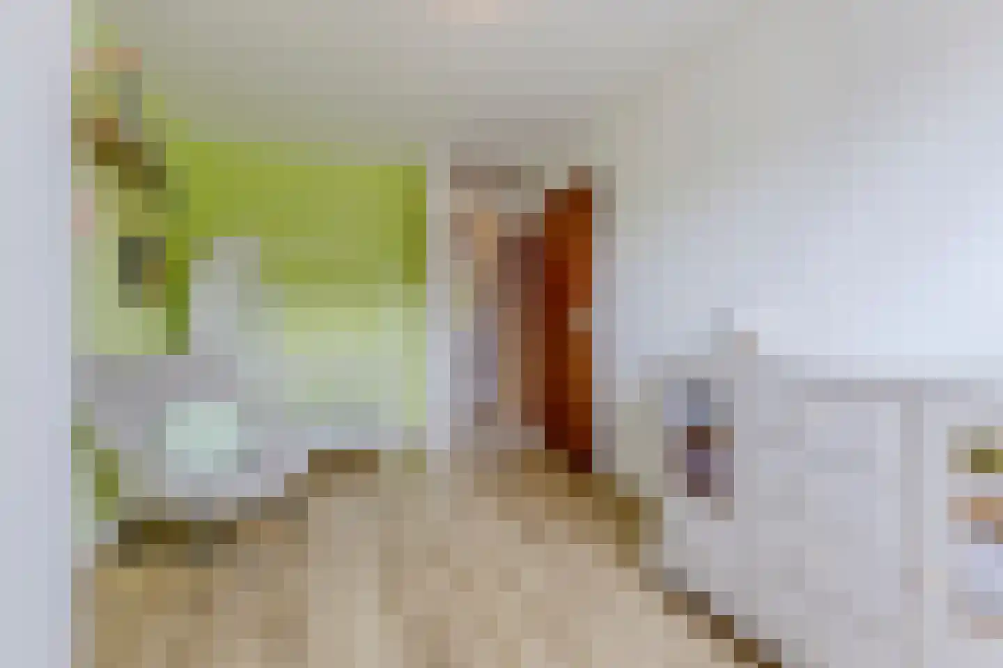 Titanialaan 31 Krommenie thumbnail 19
