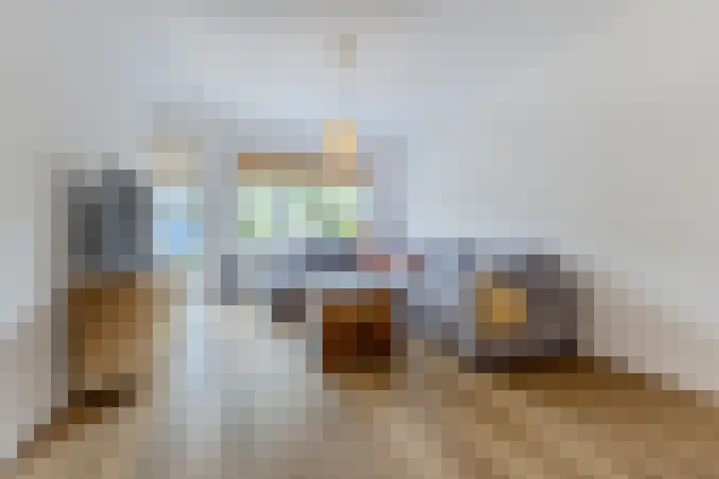Titanialaan 31 Krommenie foto 2