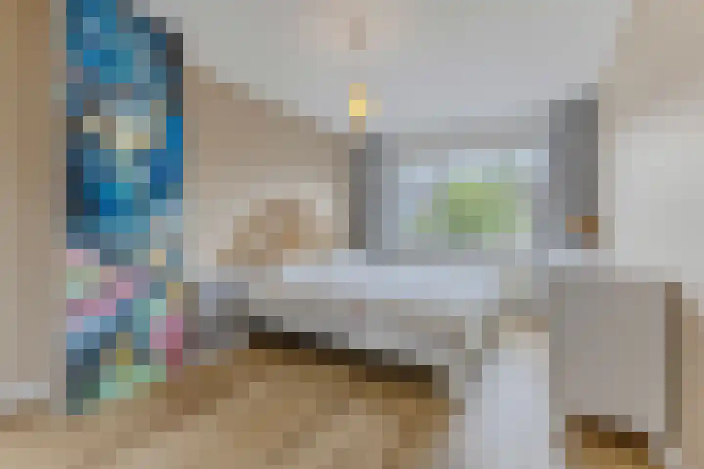 Titanialaan 31 Krommenie thumbnail 20