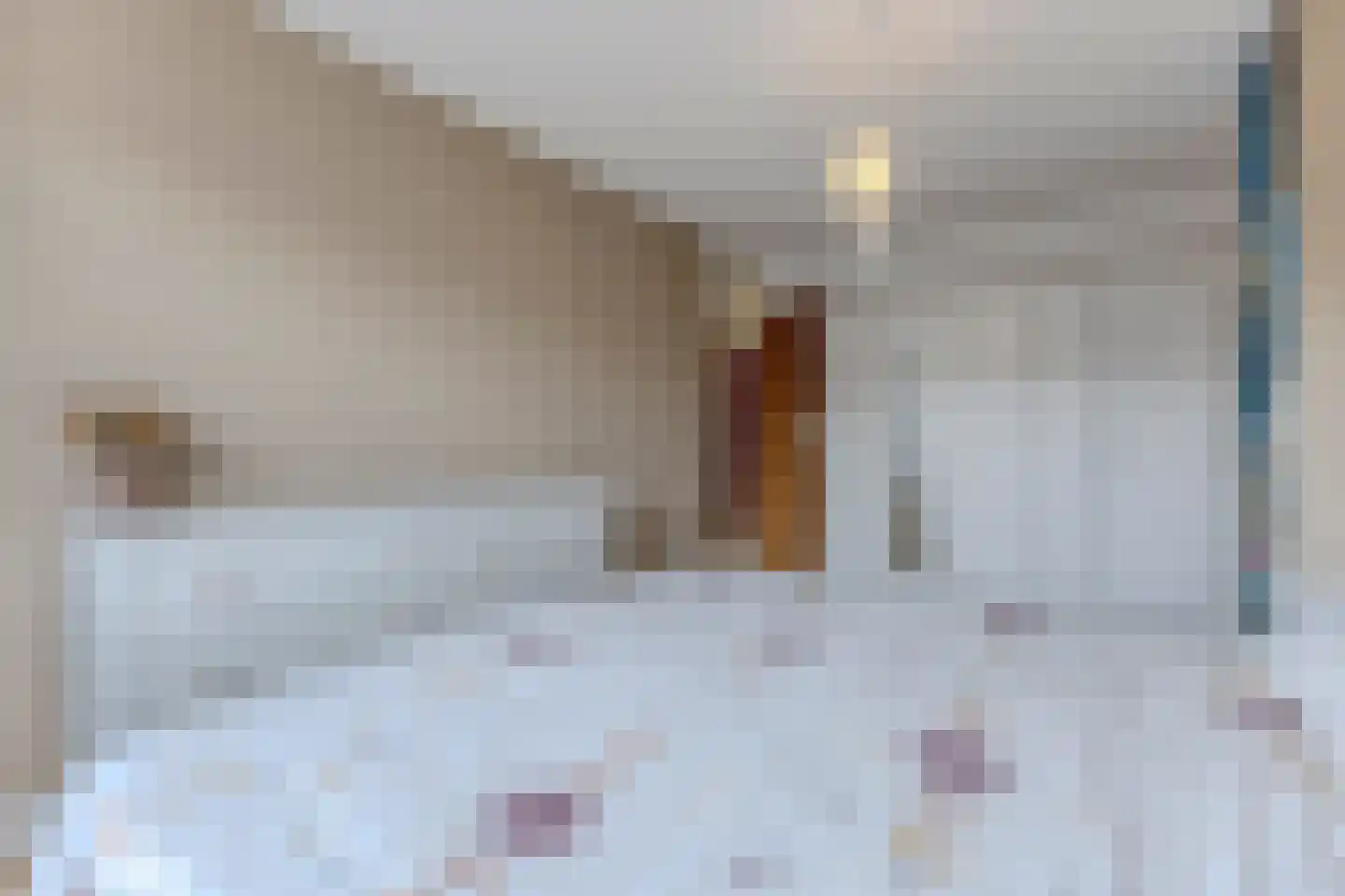 Titanialaan 31 Krommenie thumbnail 21