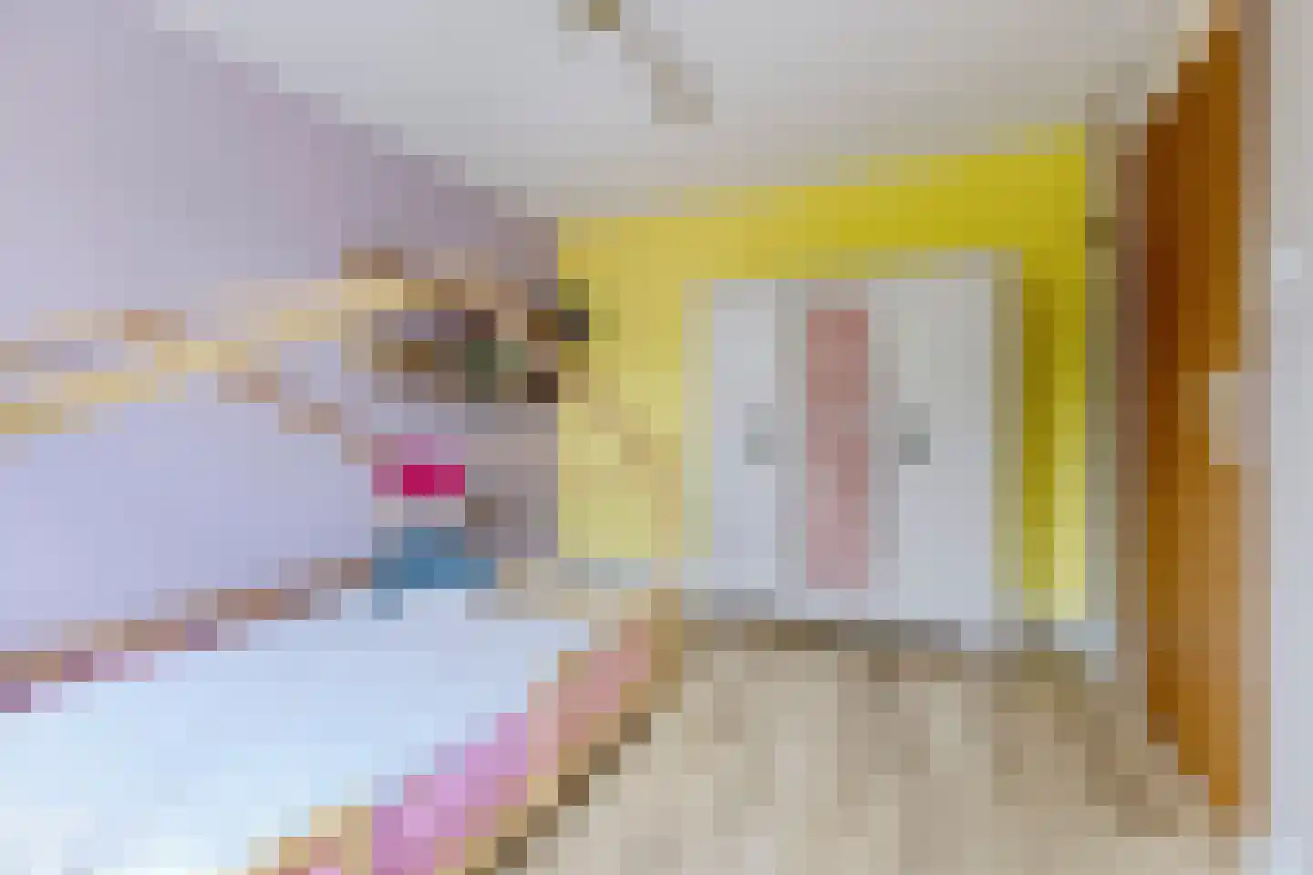 Titanialaan 31 Krommenie thumbnail 22