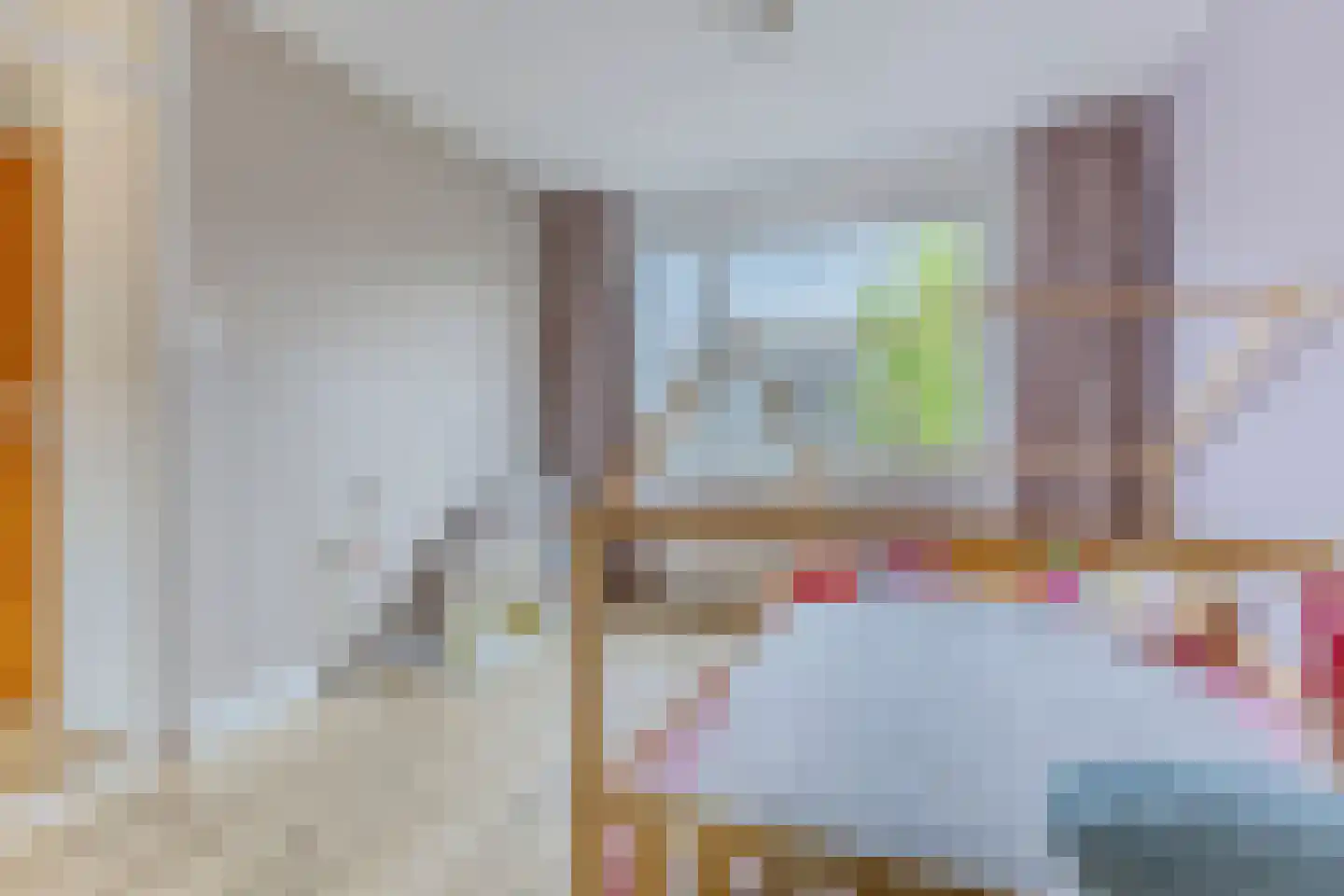 Titanialaan 31 Krommenie thumbnail 23
