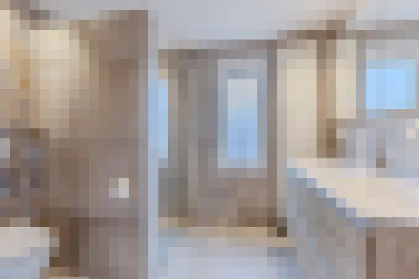 Titanialaan 31 Krommenie thumbnail 24