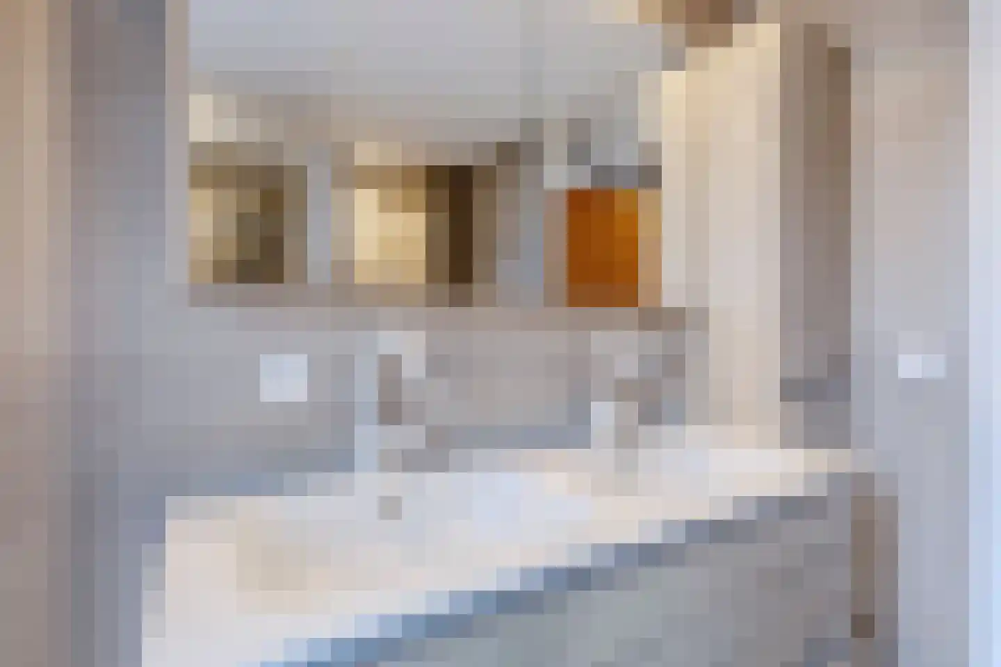 Titanialaan 31 Krommenie thumbnail 25