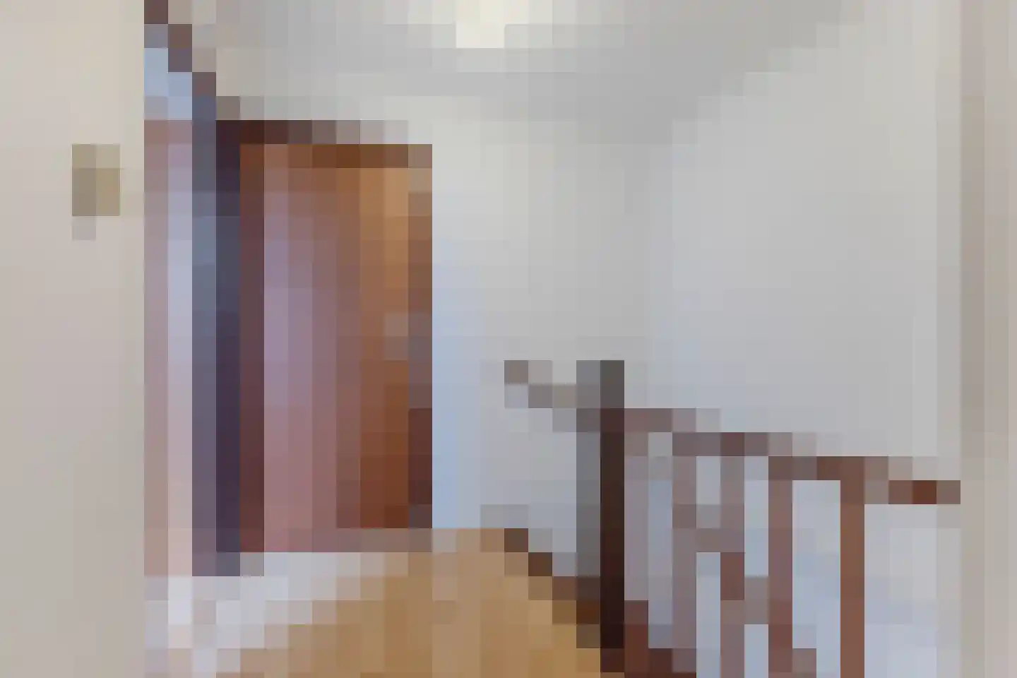 Titanialaan 31 Krommenie thumbnail 27