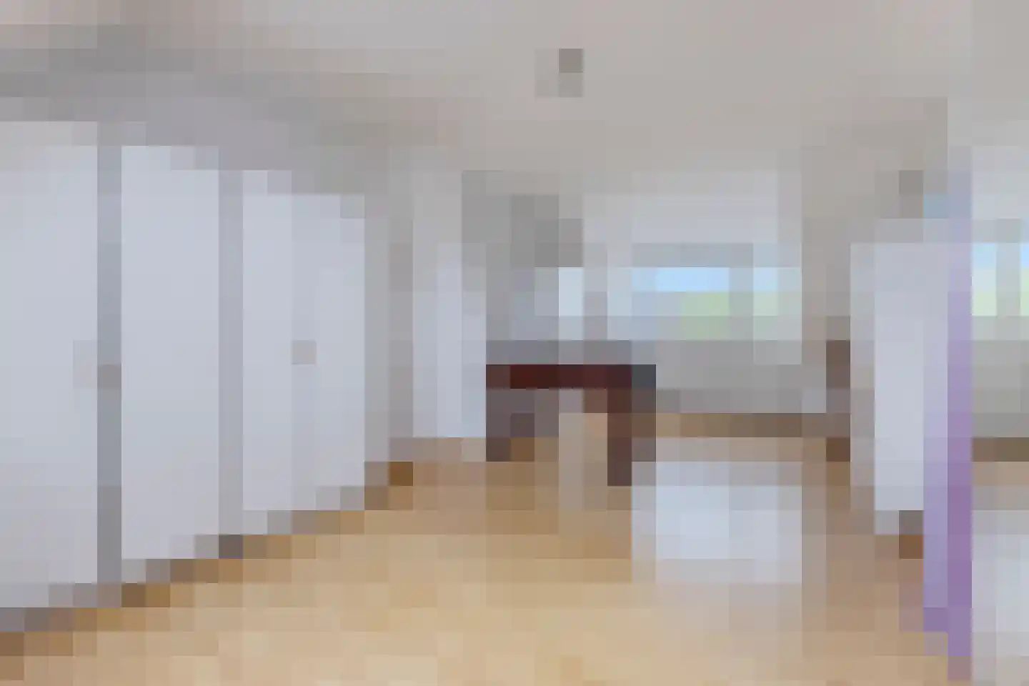 Titanialaan 31 Krommenie thumbnail 28
