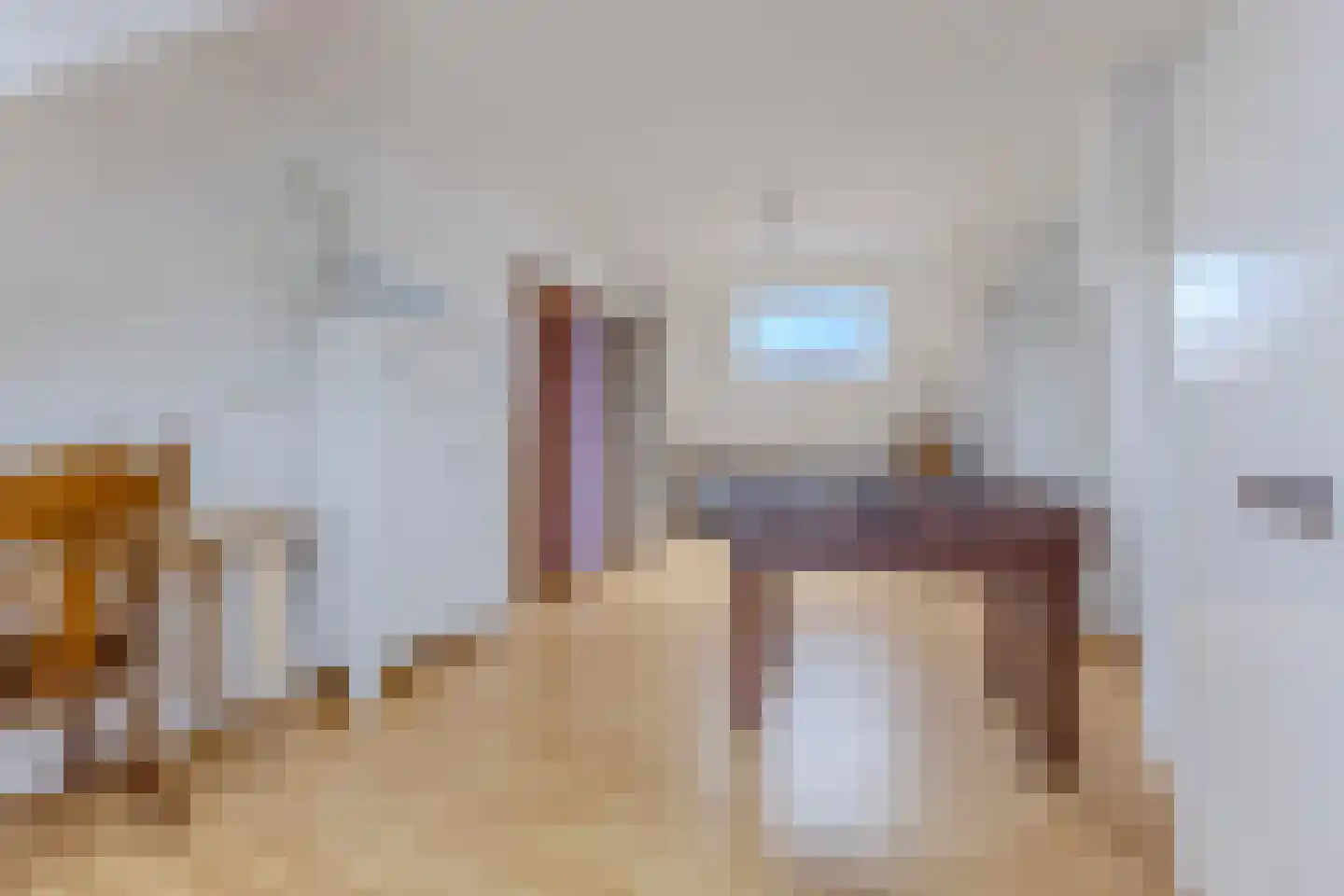 Titanialaan 31 Krommenie thumbnail 29