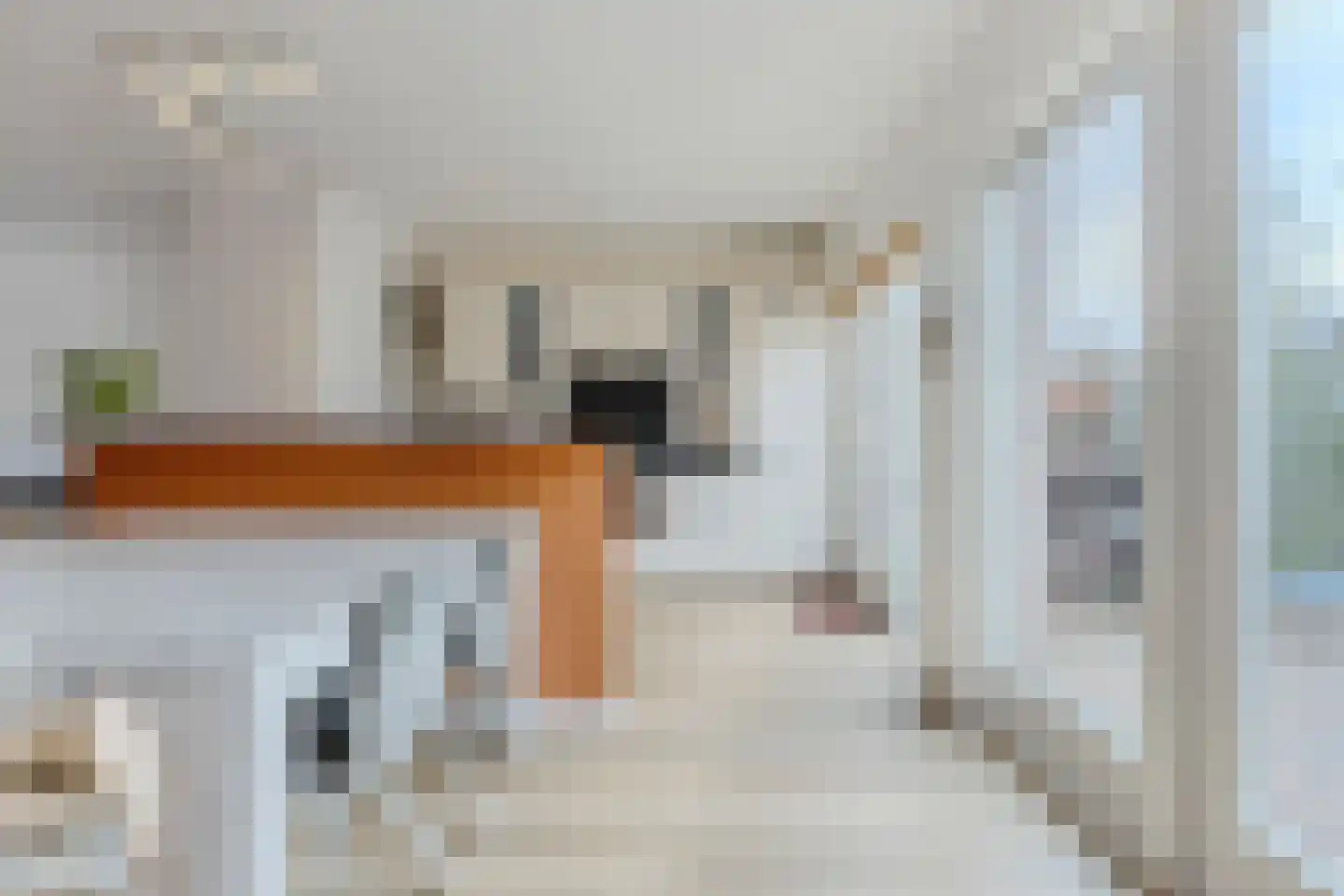 Titanialaan 31 Krommenie foto 3