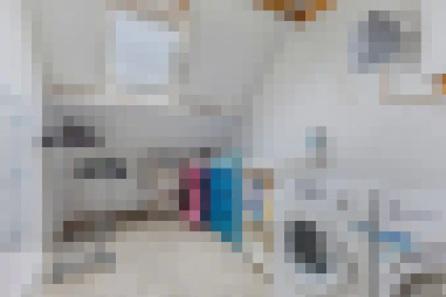 Titanialaan 31 Krommenie thumbnail 30