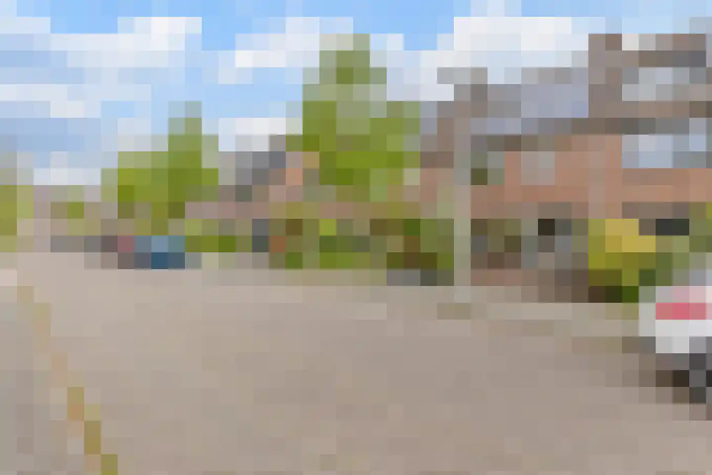 Titanialaan 31 Krommenie thumbnail 31