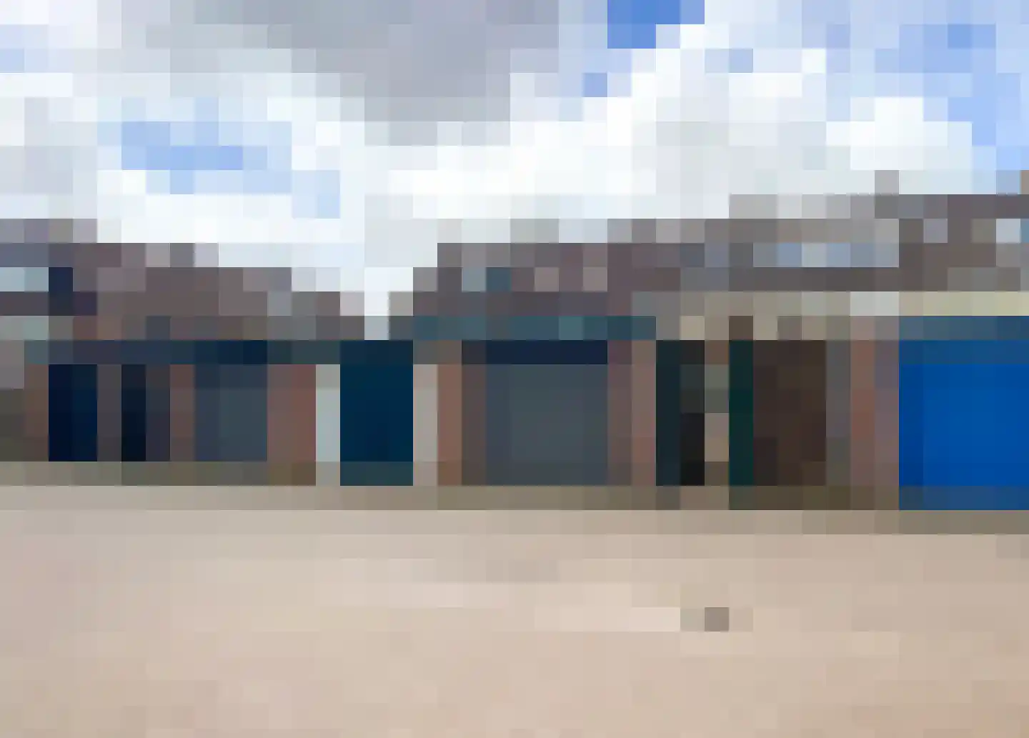 Titanialaan 31 Krommenie thumbnail 32