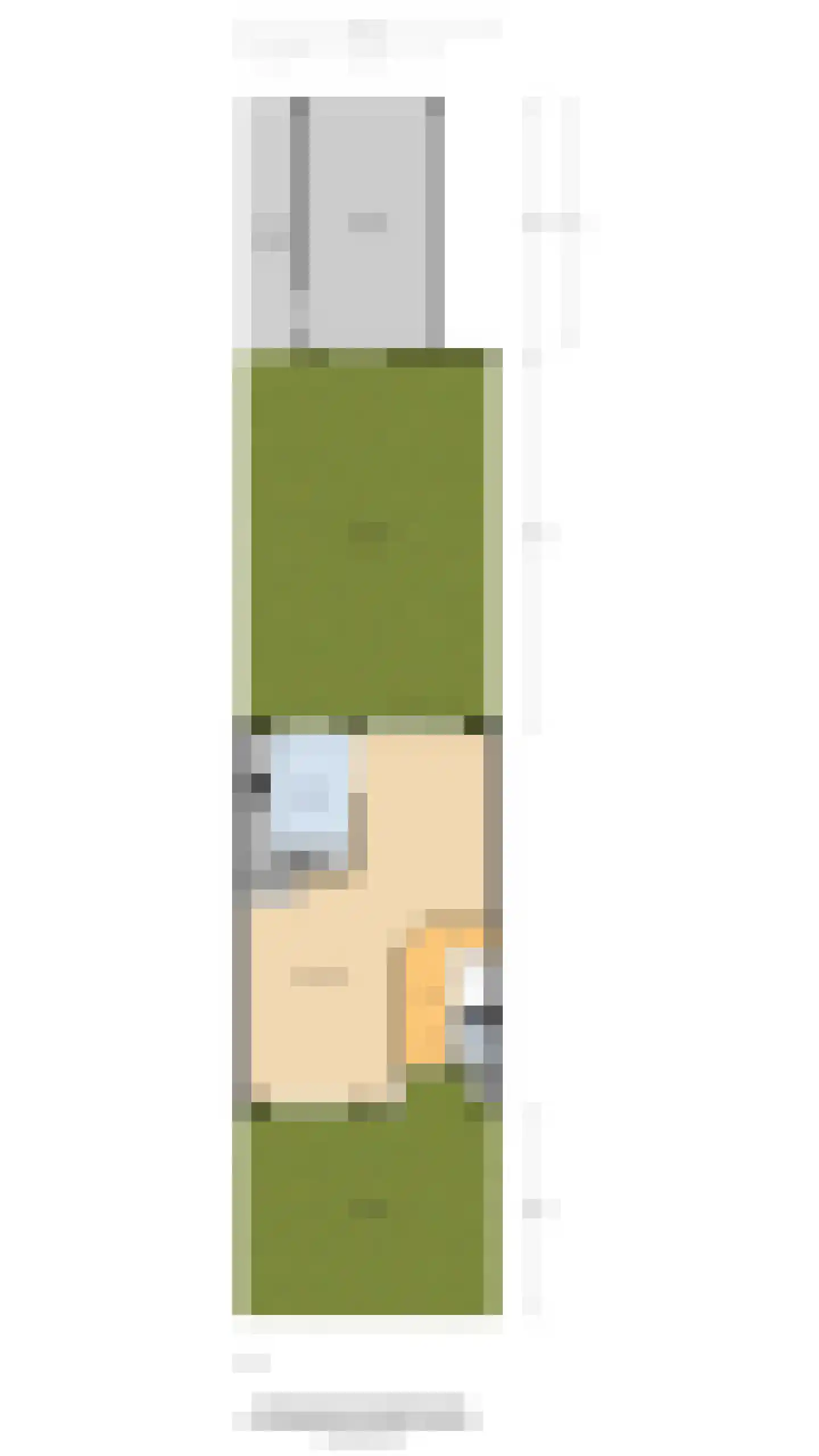 Titanialaan 31 Krommenie thumbnail 33