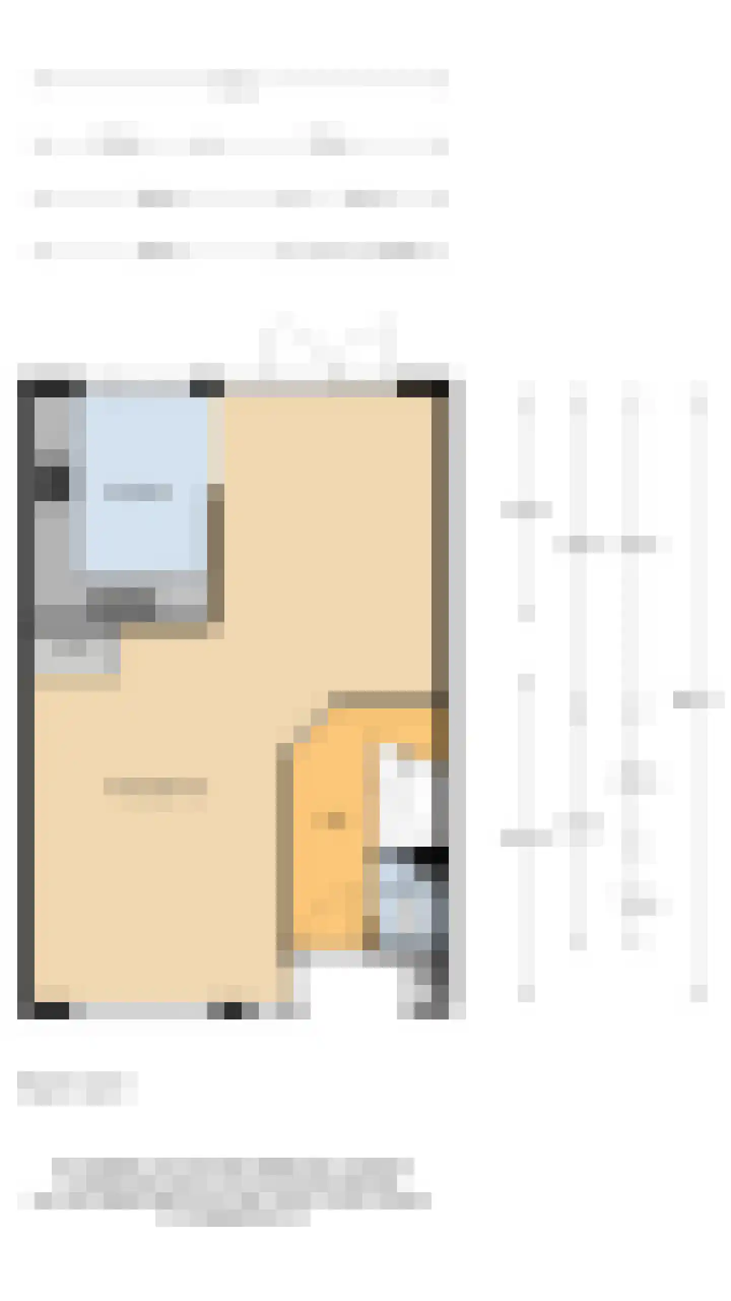 Titanialaan 31 Krommenie thumbnail 34