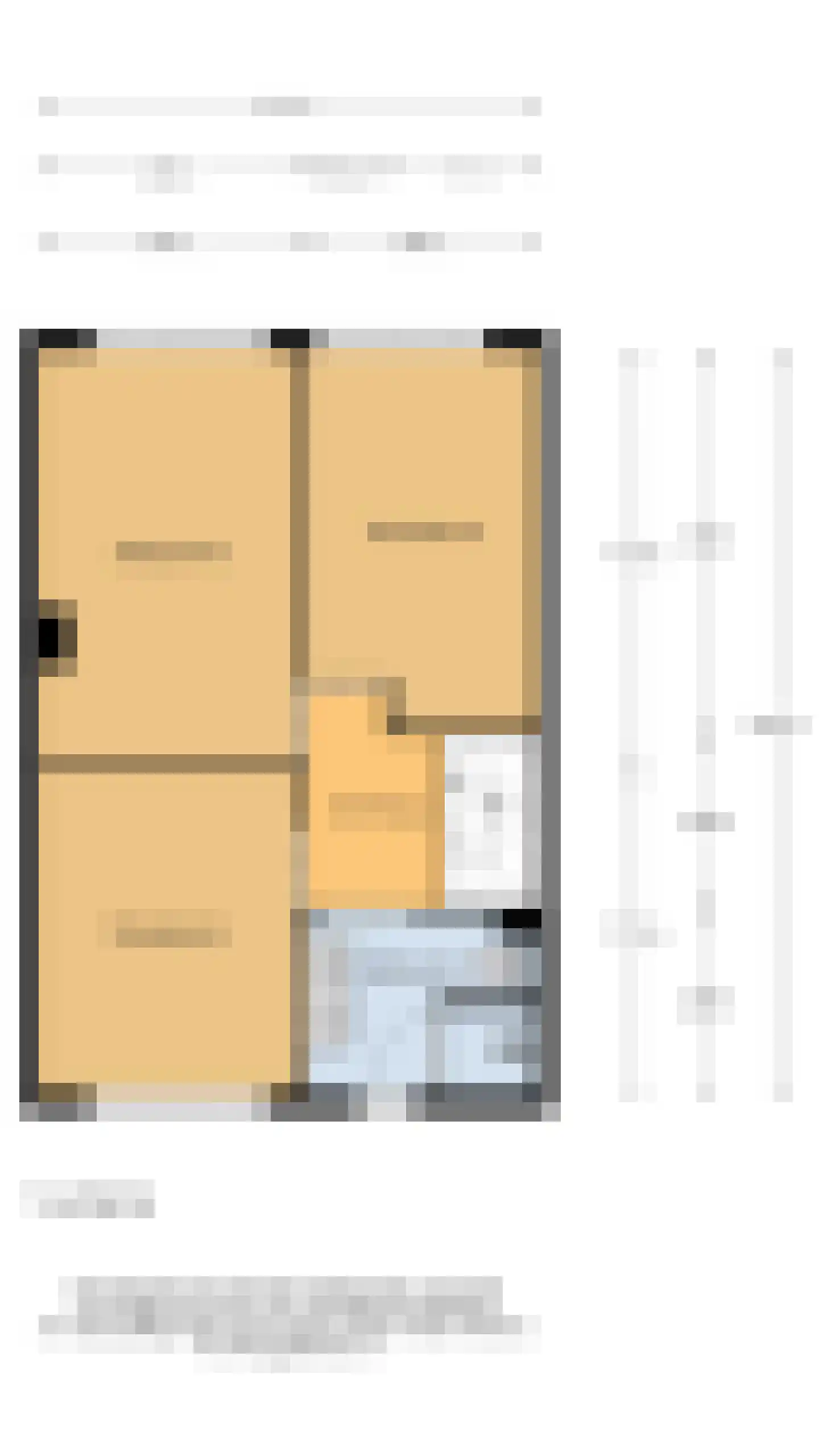 Titanialaan 31 Krommenie thumbnail 35
