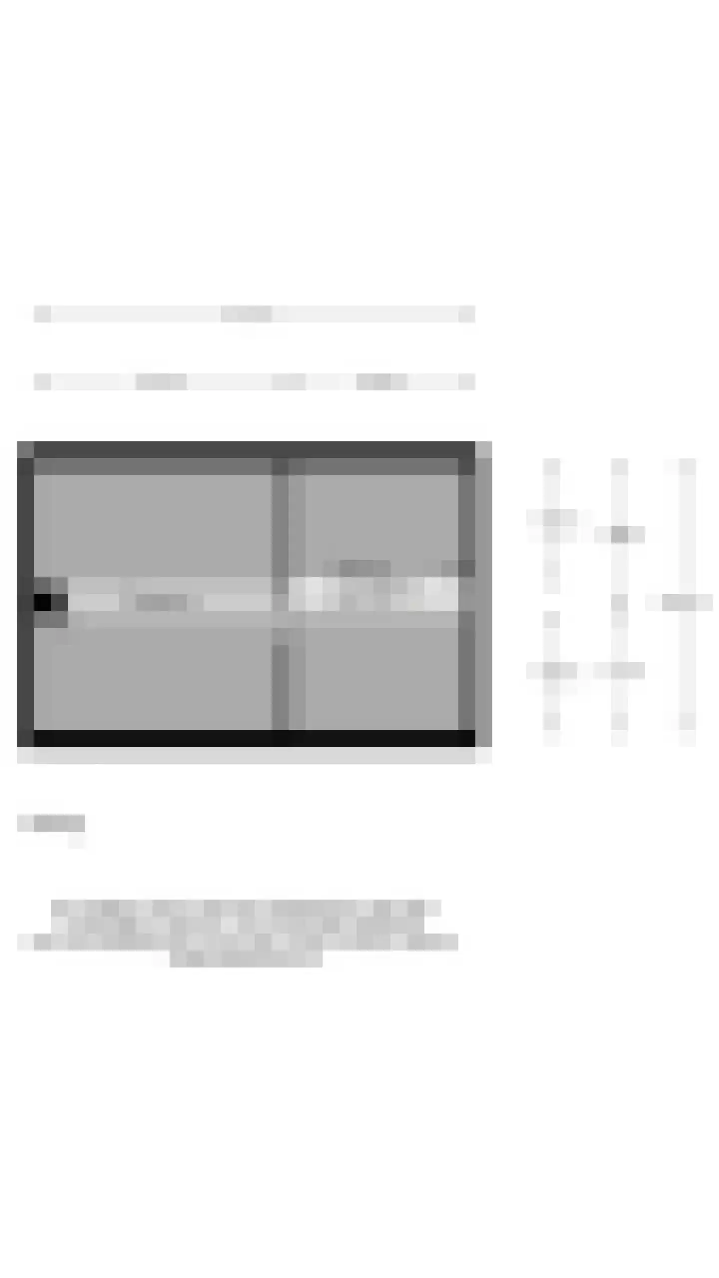 Titanialaan 31 Krommenie thumbnail 37