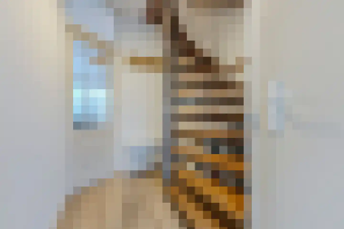 Titanialaan 31 Krommenie thumbnail 6
