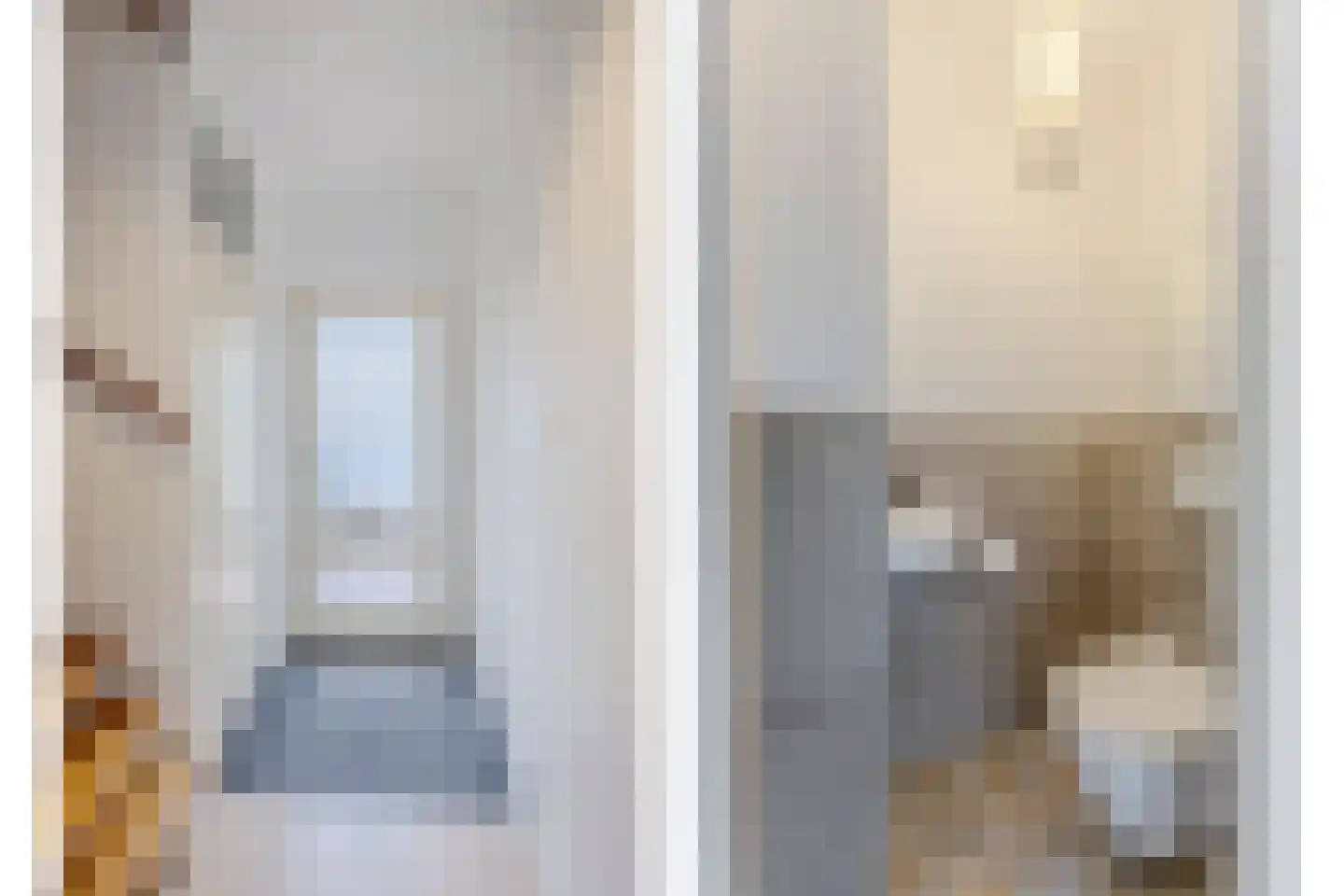 Titanialaan 31 Krommenie thumbnail 7