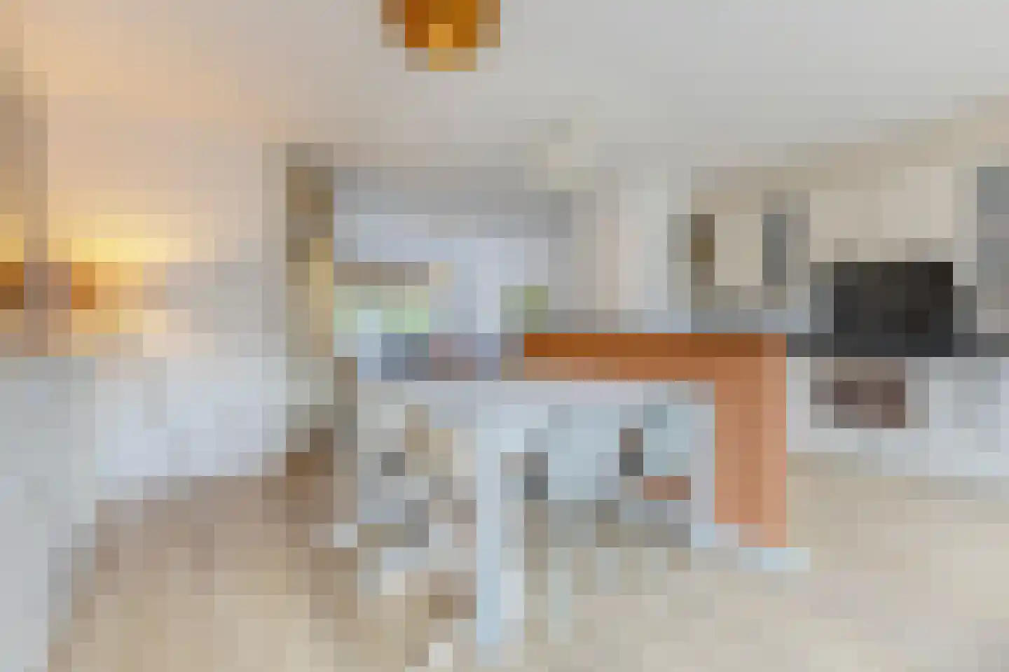 Titanialaan 31 Krommenie thumbnail 8