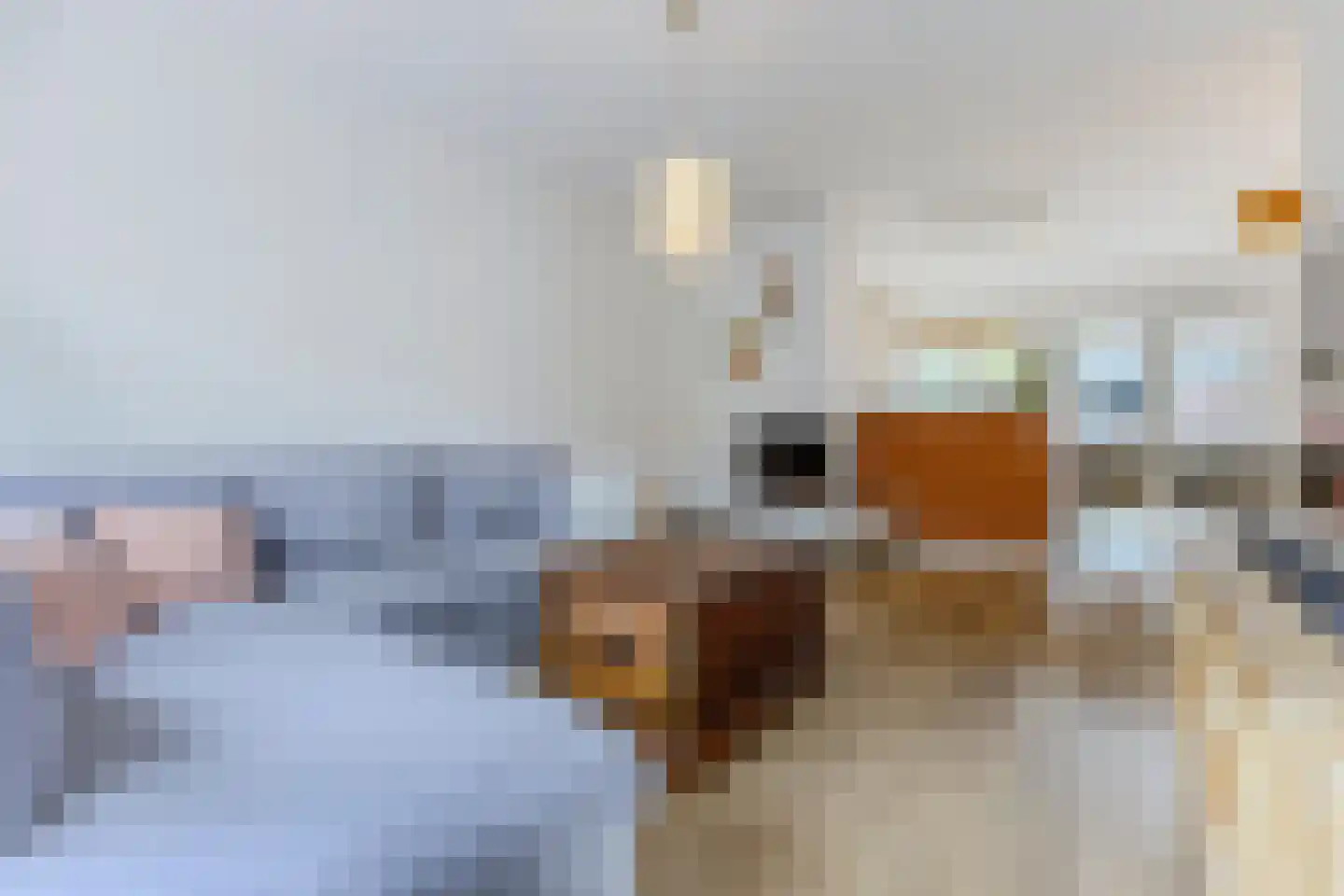 Titanialaan 31 Krommenie thumbnail 9
