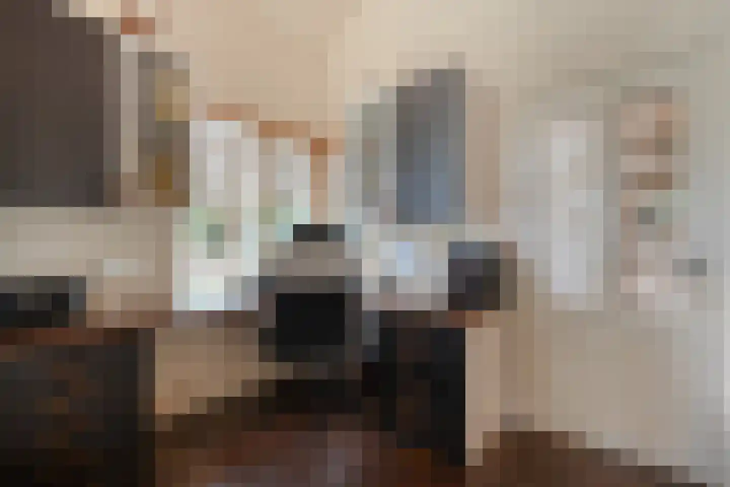 Titanialaan 5 Diever thumbnail 11