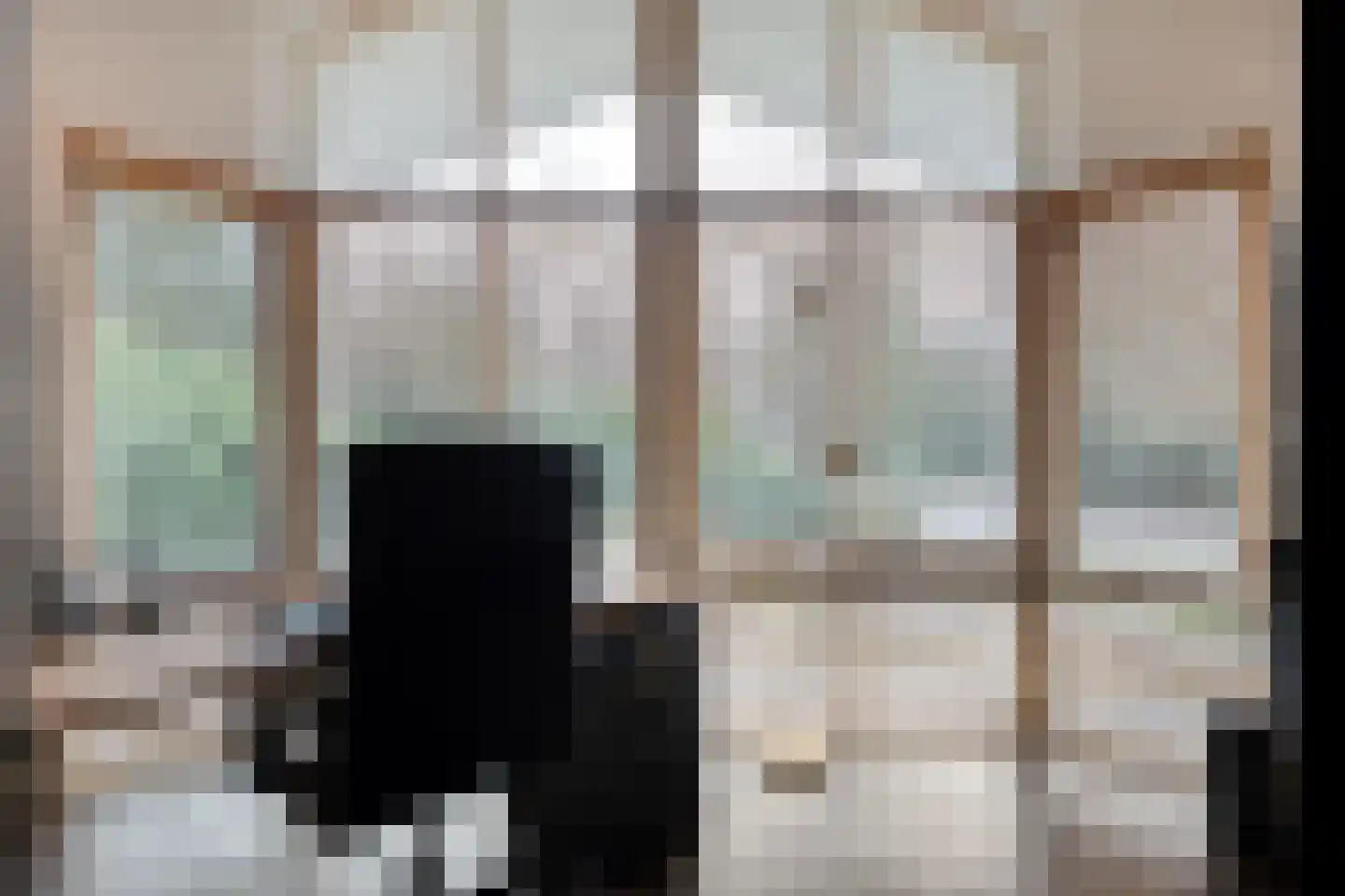 Titanialaan 5 Diever thumbnail 12