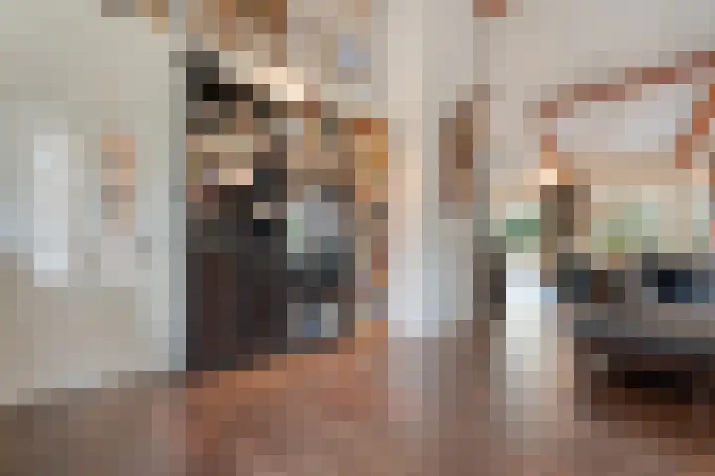 Titanialaan 5 Diever thumbnail 13