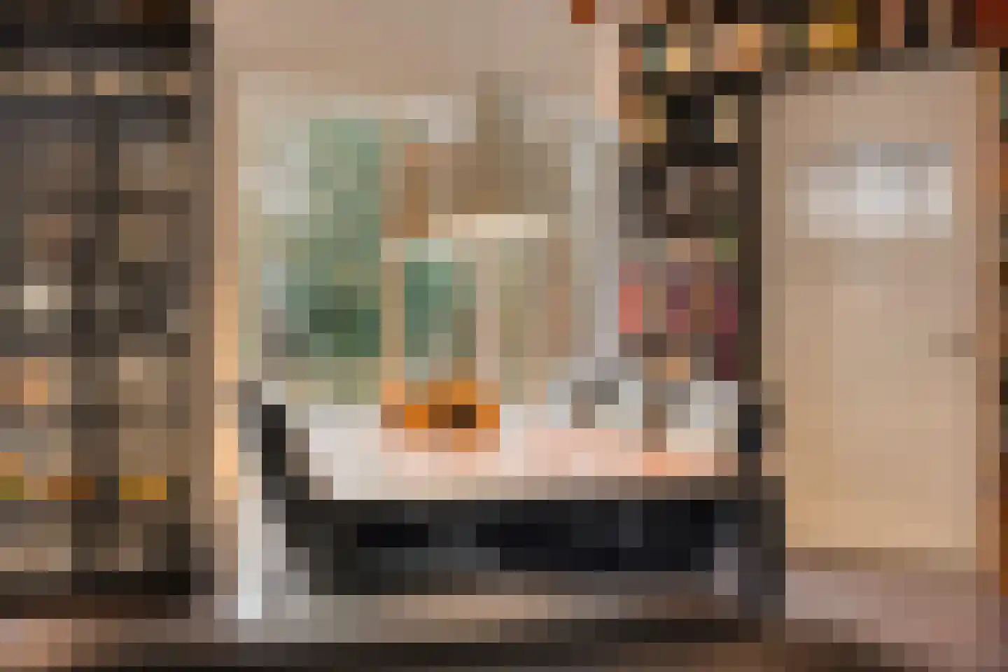 Titanialaan 5 Diever thumbnail 15
