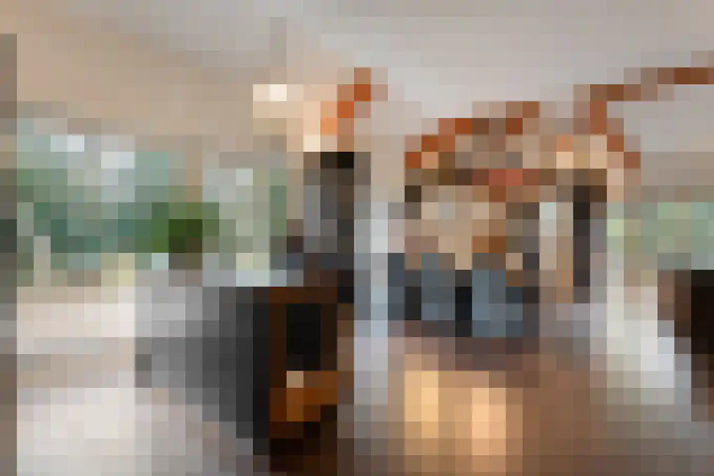 Titanialaan 5 Diever thumbnail 17
