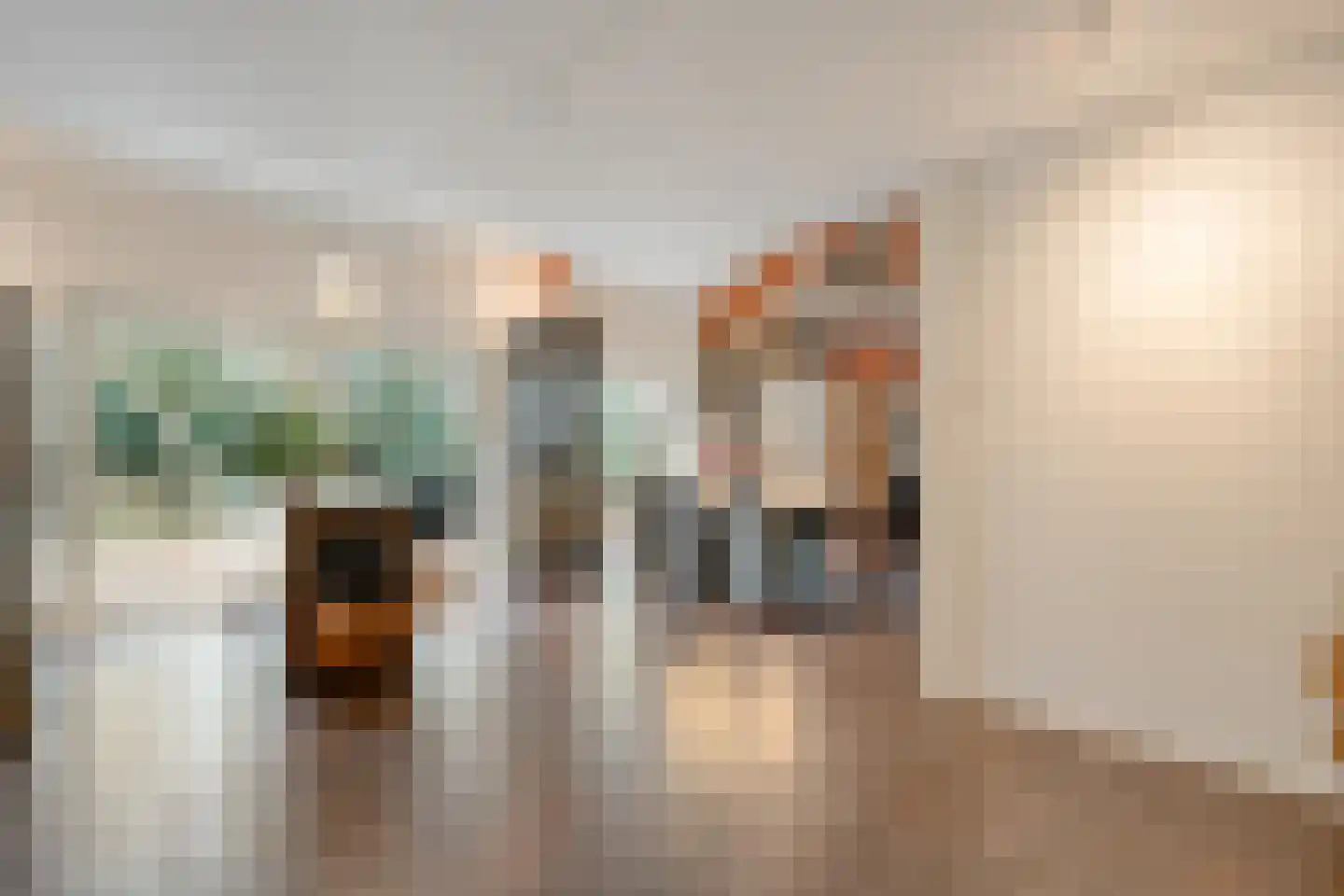 Titanialaan 5 Diever thumbnail 18