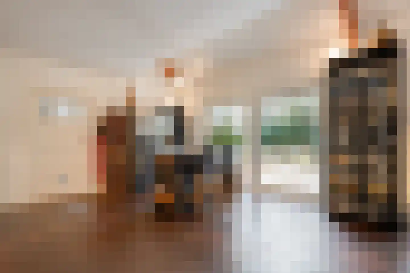 Titanialaan 5 Diever thumbnail 19