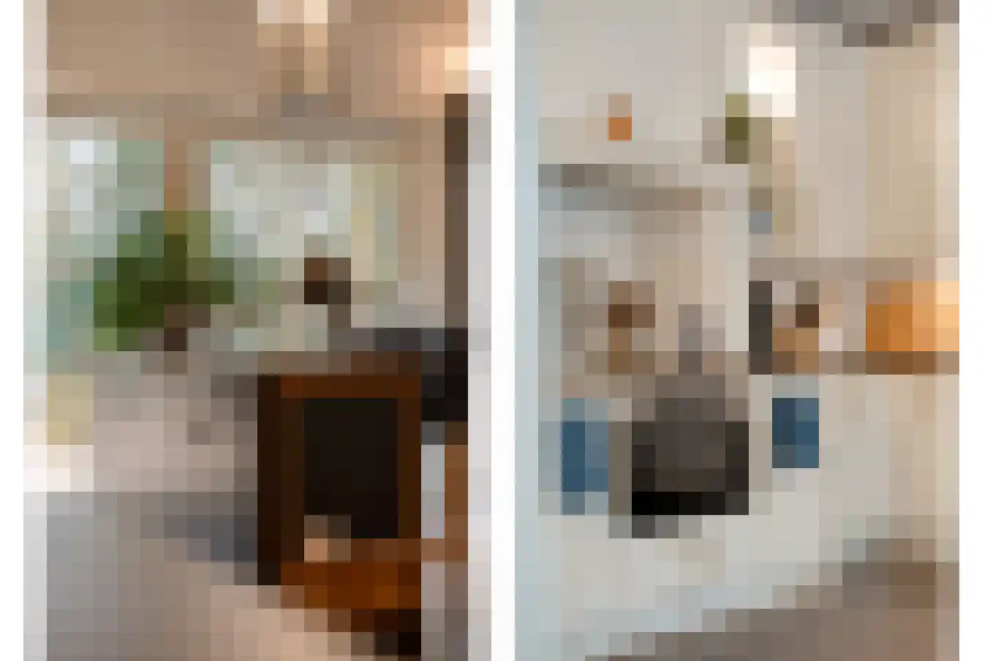 Titanialaan 5 Diever thumbnail 20
