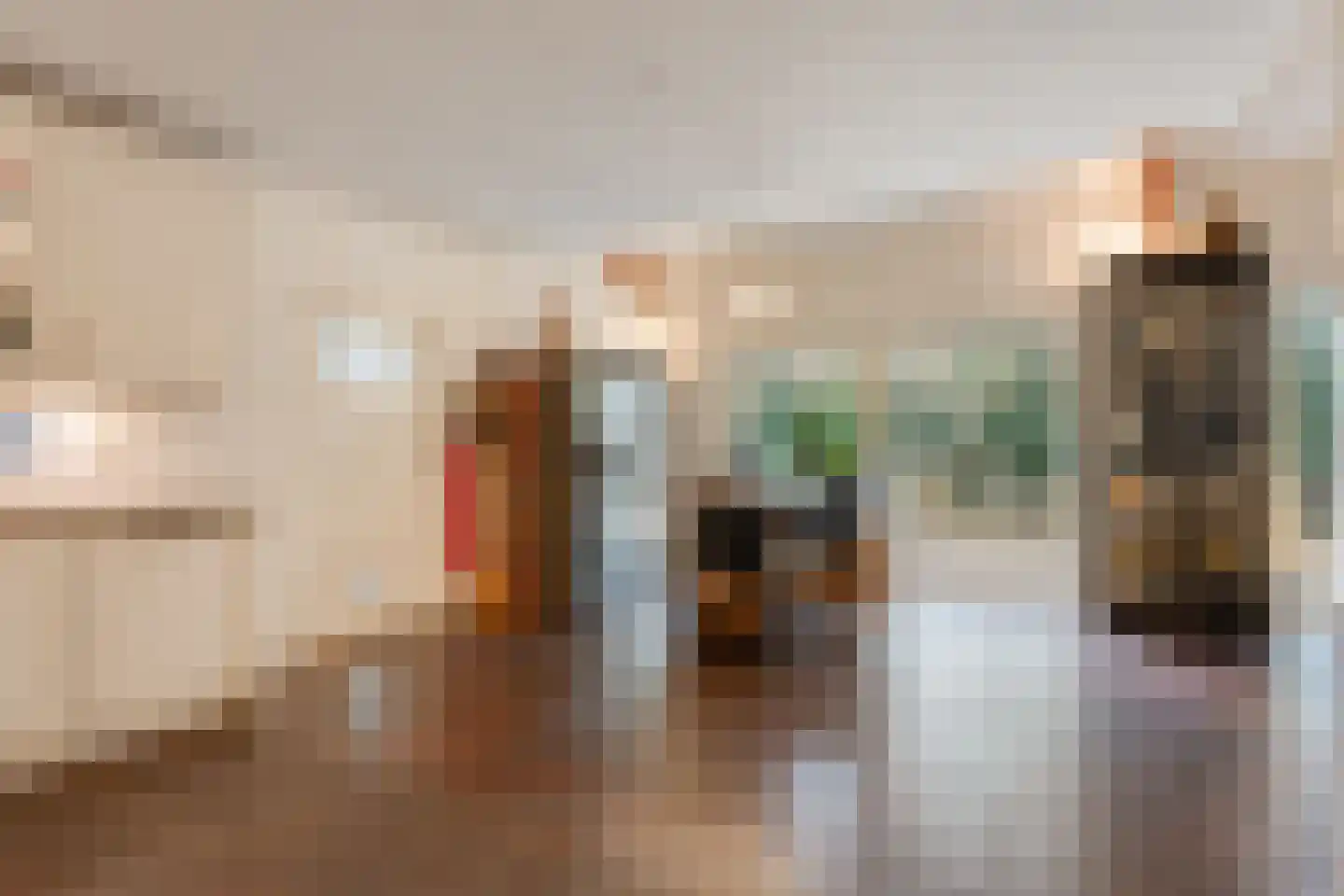 Titanialaan 5 Diever thumbnail 23