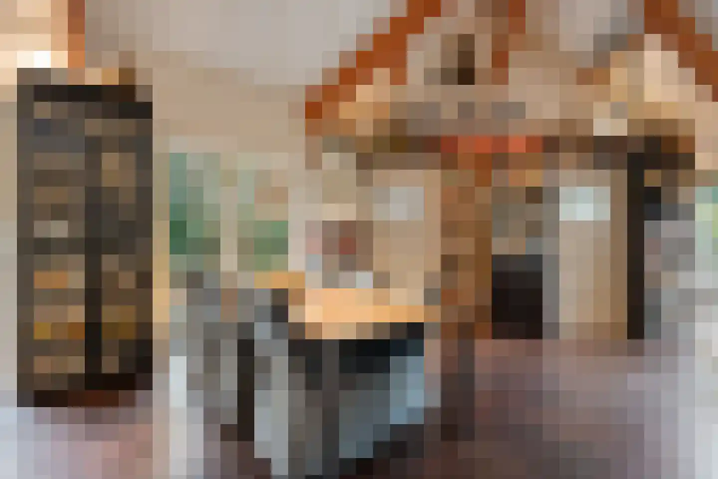 Titanialaan 5 Diever thumbnail 24