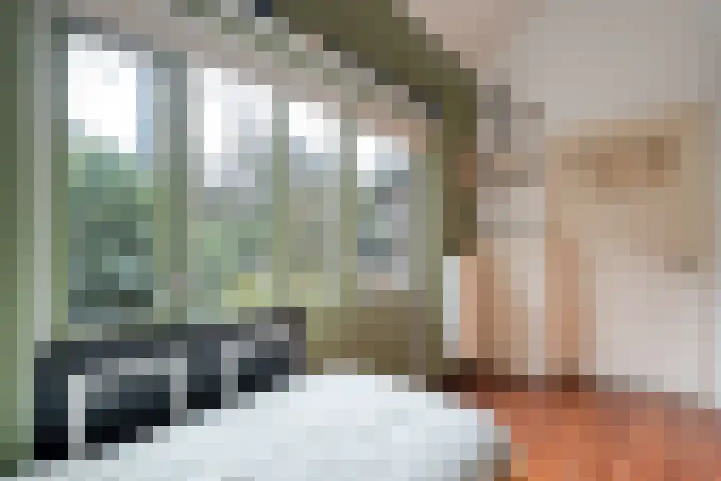 Titanialaan 5 Diever thumbnail 26